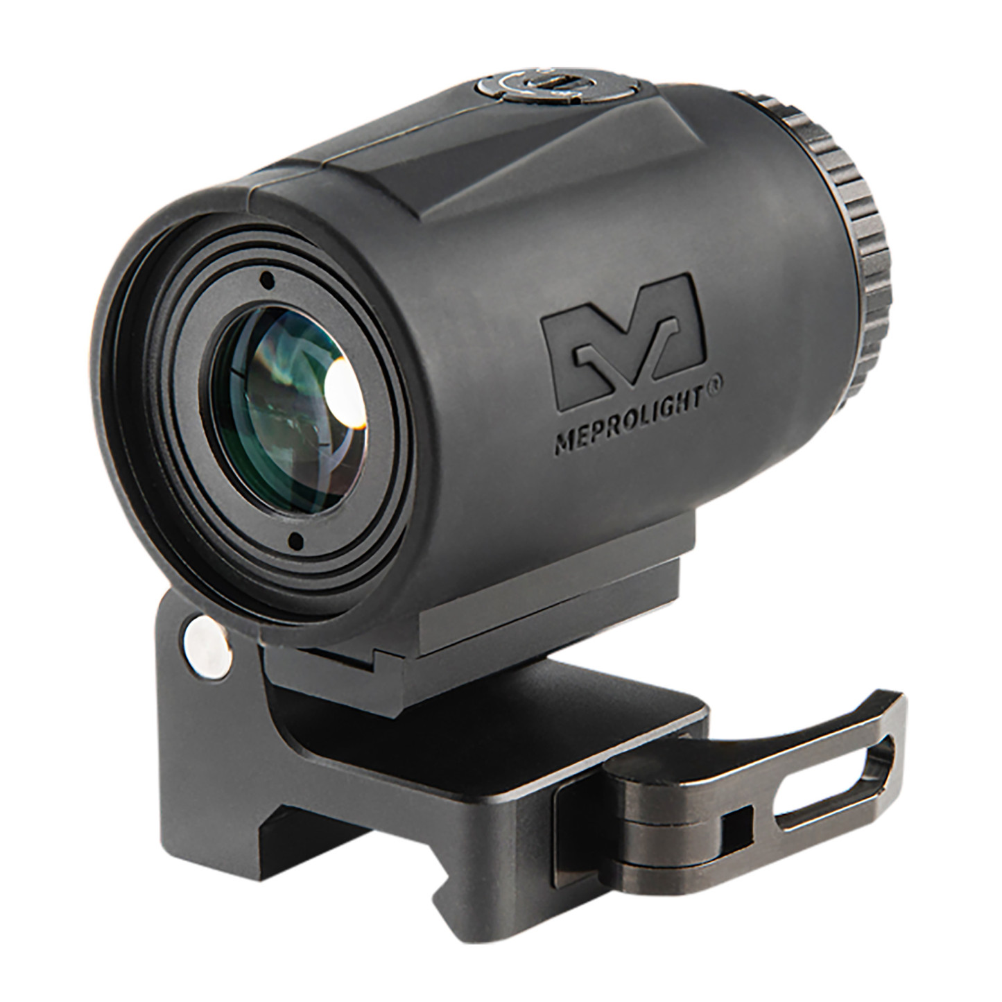 MEP8016000100_1_HR
