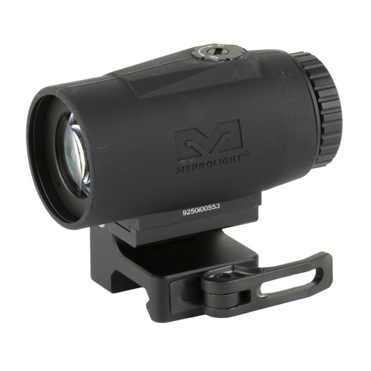 MEP8016000200_1_HR