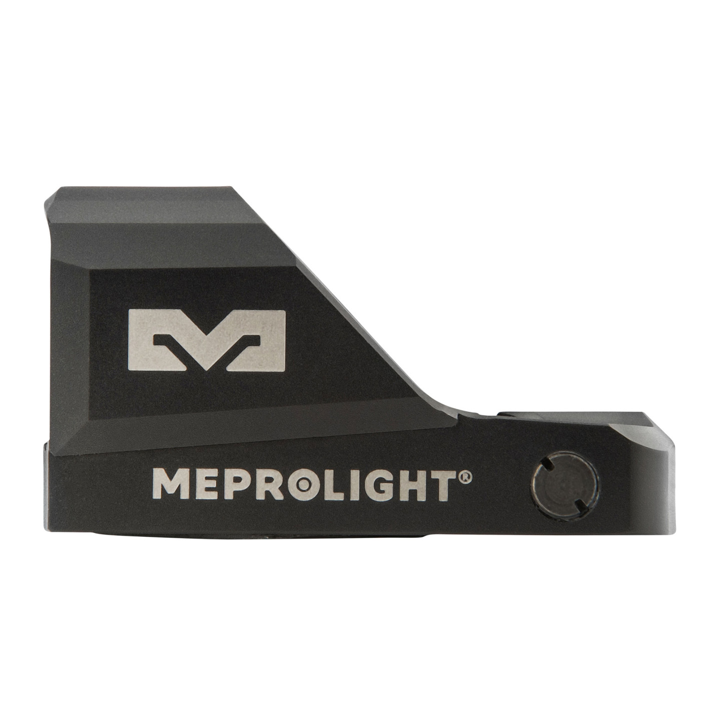 MEP901243171_1_HR