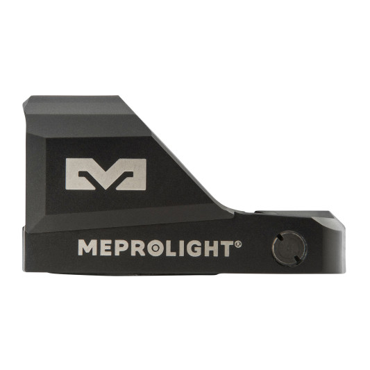 MEP901243171_1_HR