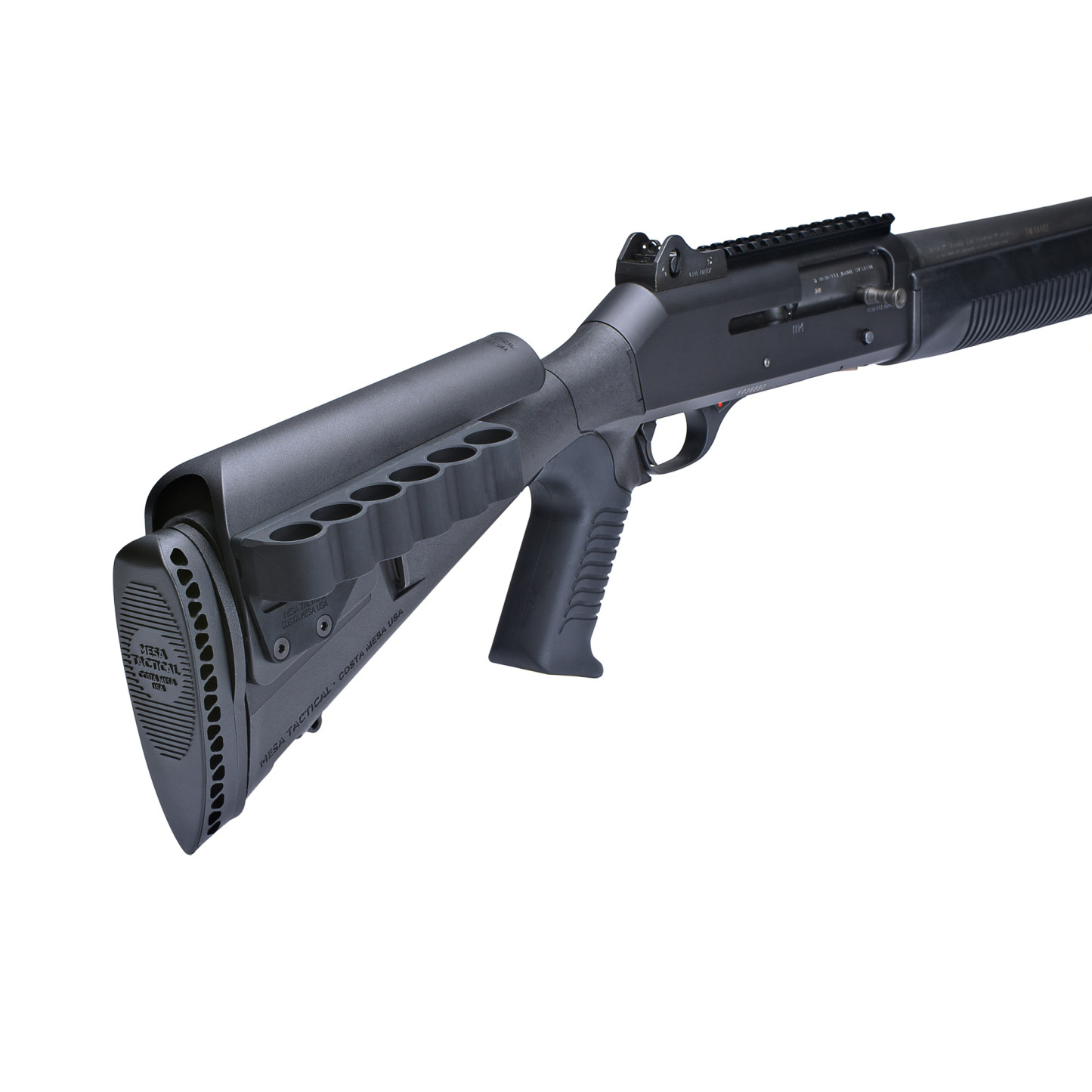 MESA90150_1_HR