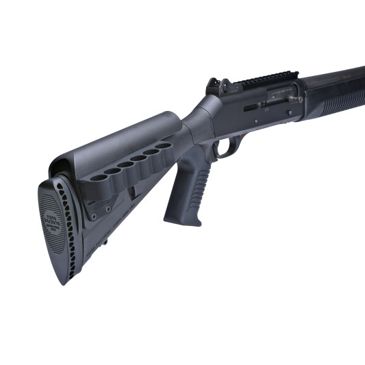 MESA90150_1_HR