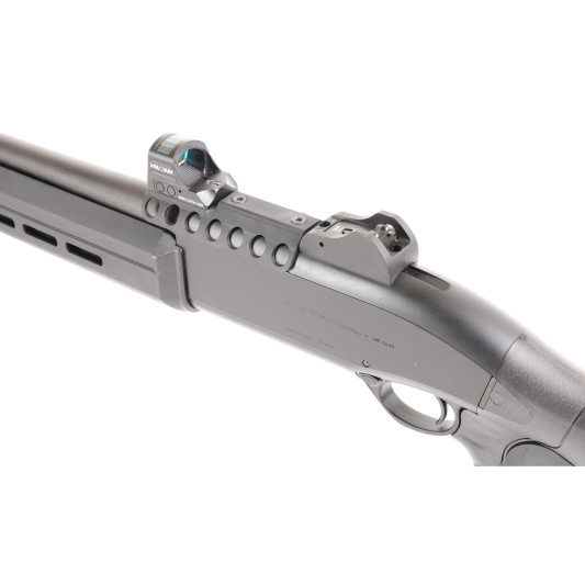 MESA90590_1_HR