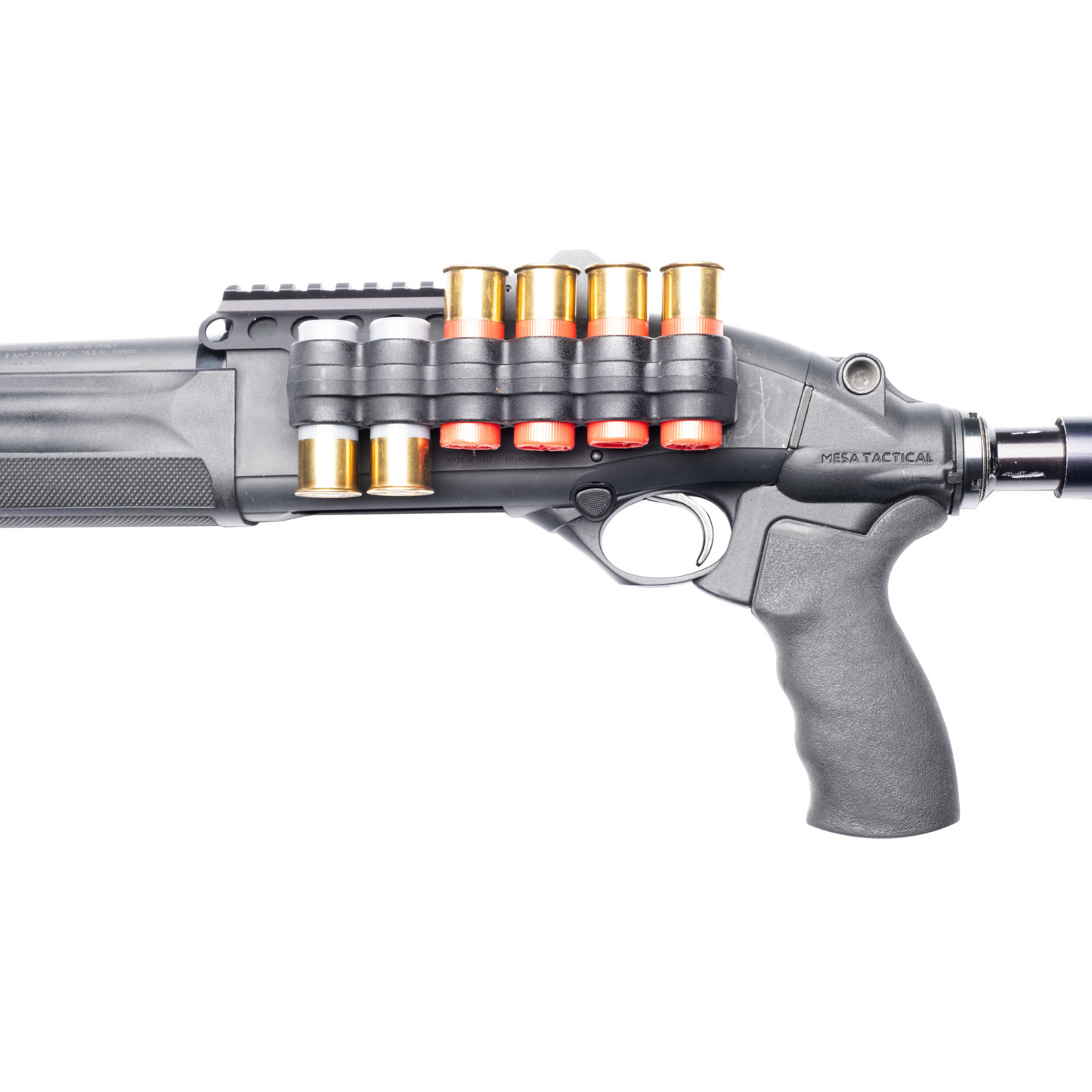 MESA94320_1_HR