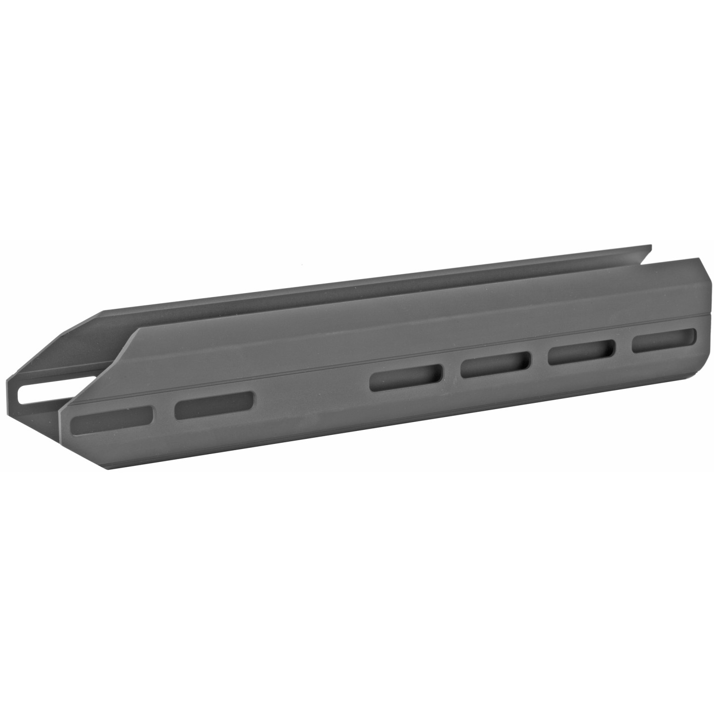 MESA95690_1_HR