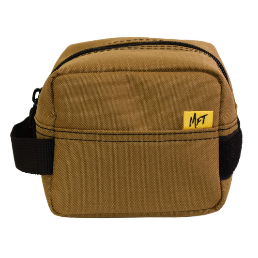 MFTB1-SC-M-CB_1_HR