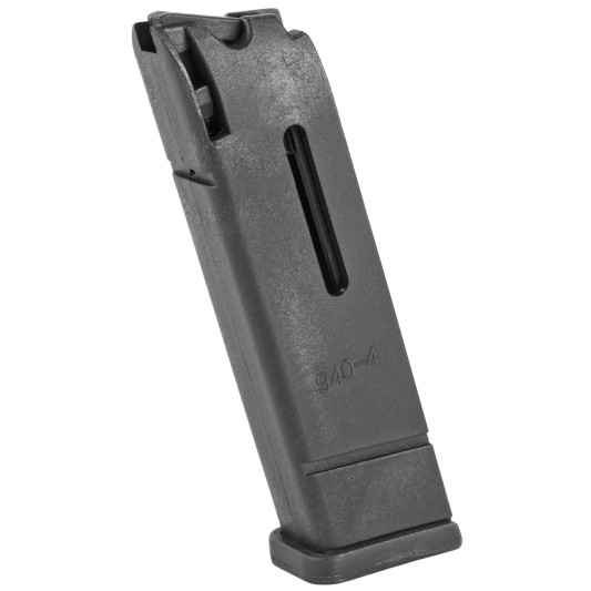 MGAA1XD940-4_1_HR