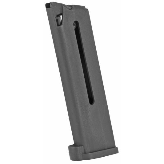 MGAAC1911_1_HR