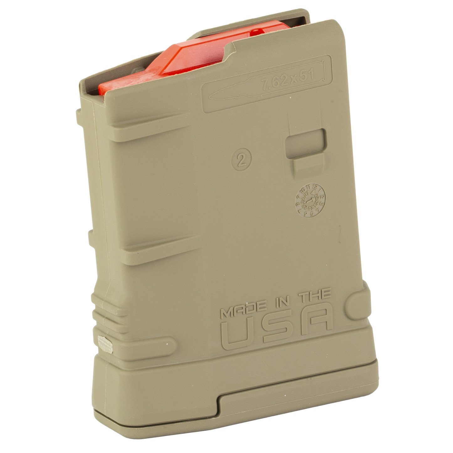 MGAM762MOD2FDE10_1_HR