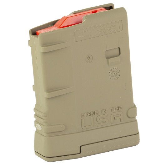 MGAM762MOD2FDE10_1_HR