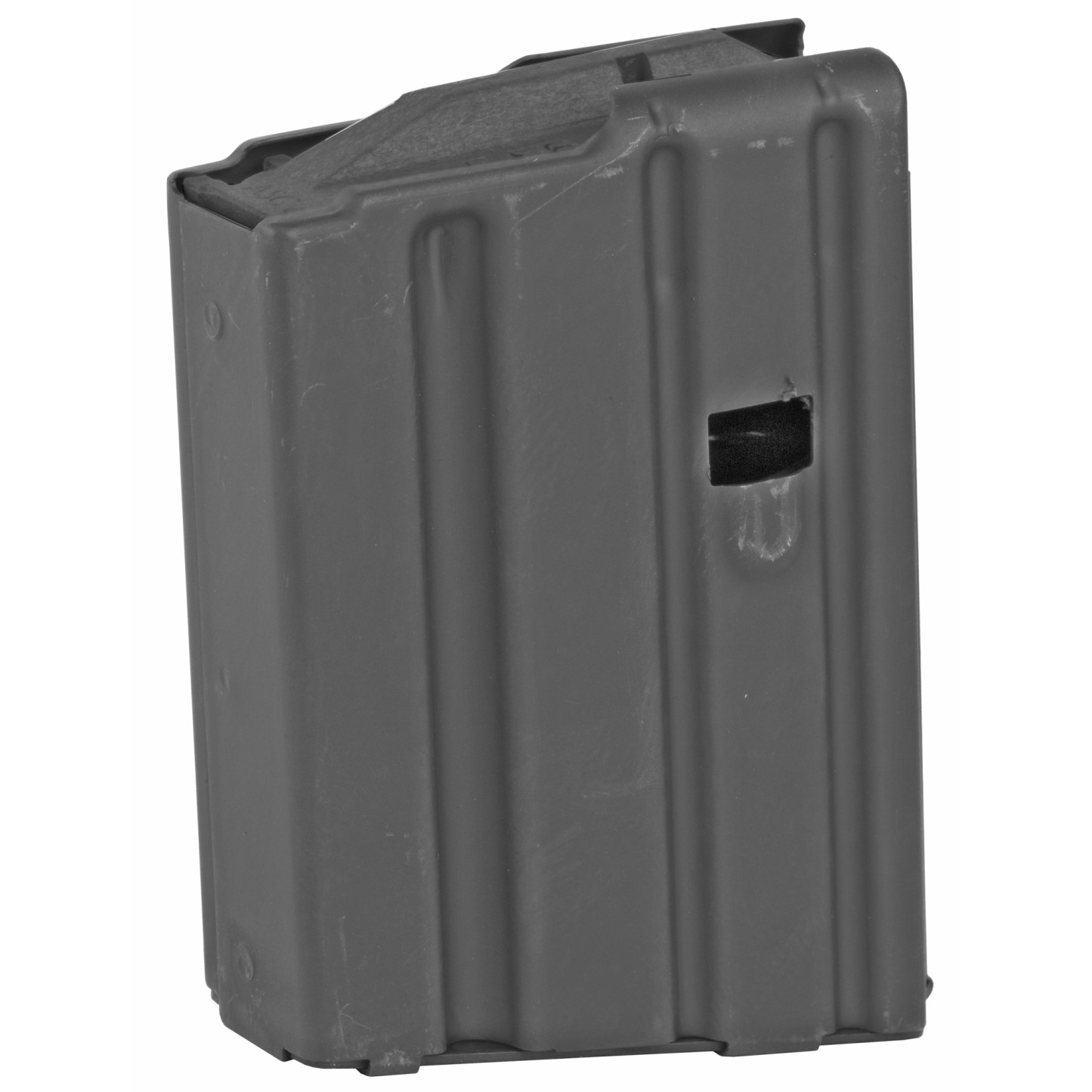 MGASC223-10RD-SS-B-B_1_HR