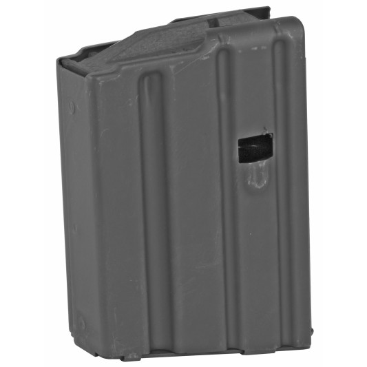 MGASC223-10RD-SS-B-B_1_HR