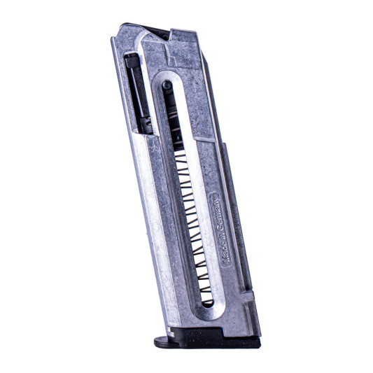 MGATIGERMM1911_1_HR