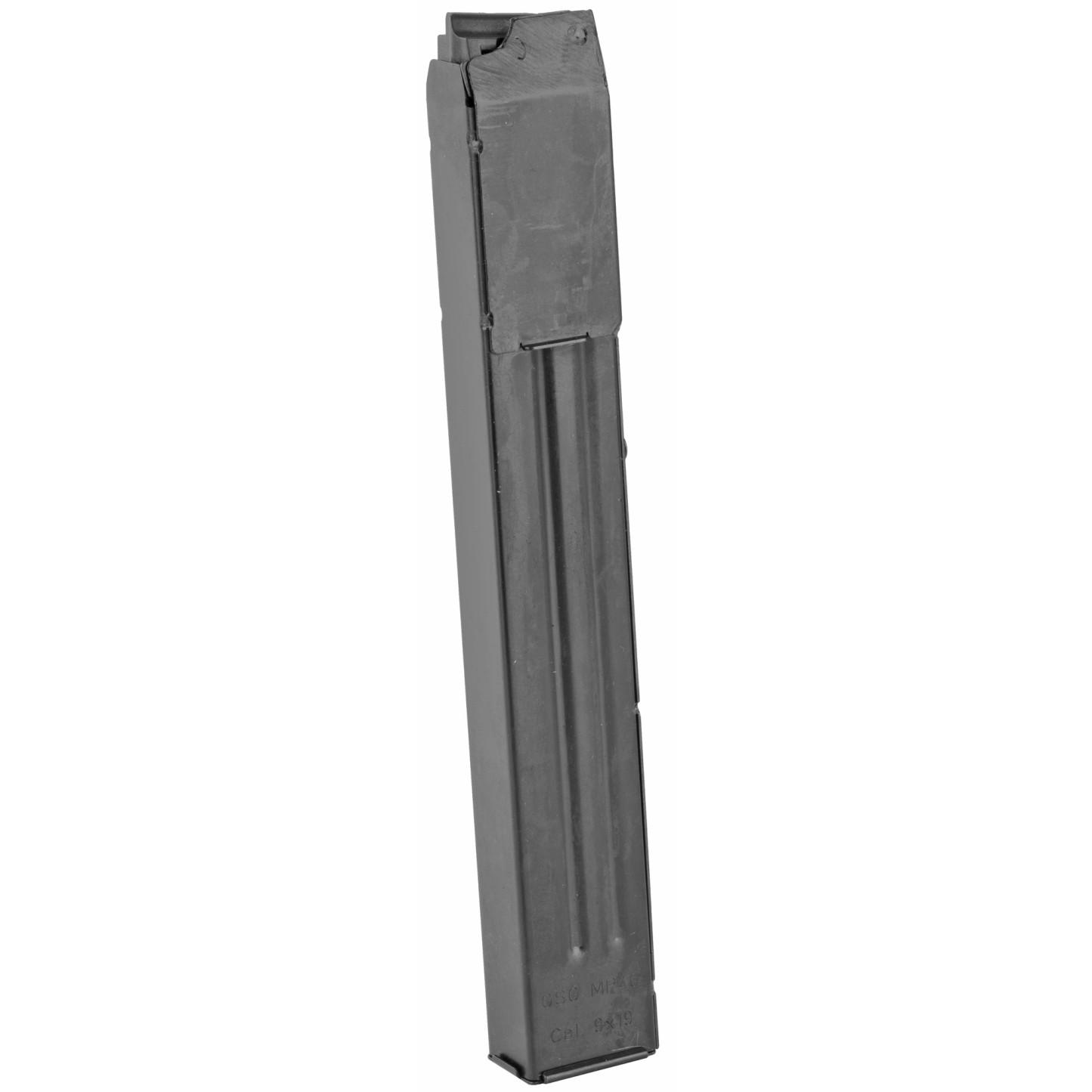 MGATIGERMMP40910_1_HR