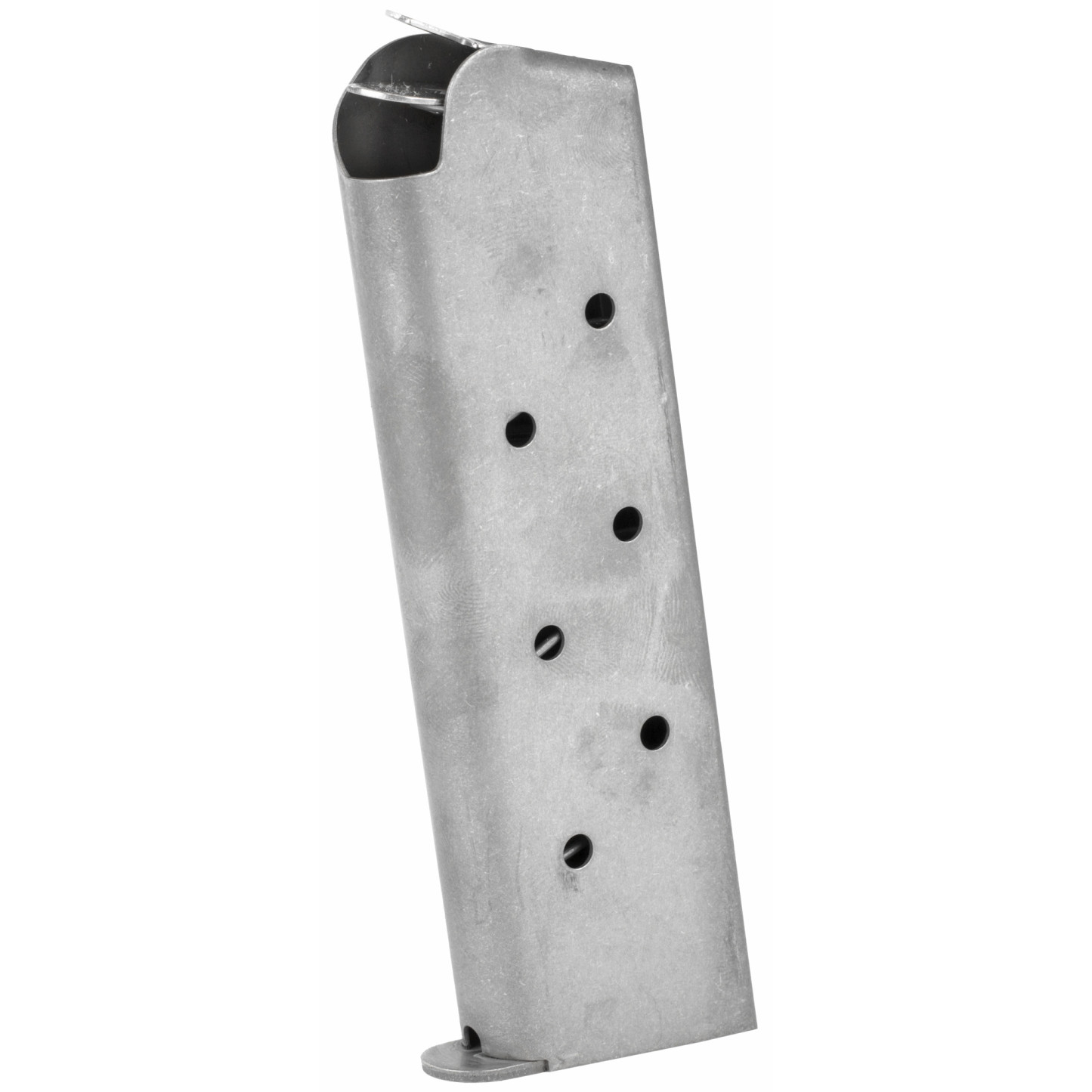 MGCMCM-CL-45FS8_1_HR
