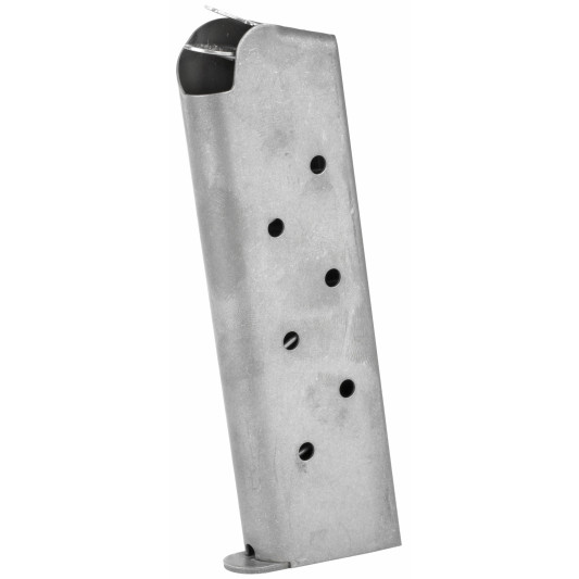 MGCMCM-CL-45FS8_1_HR