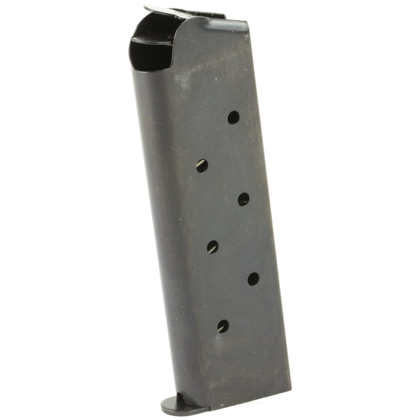 MGCMCM-CL-45FS8-B_1_HR
