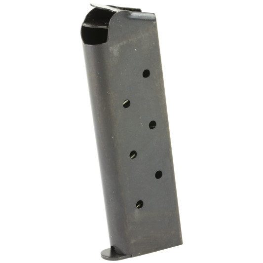 MGCMCM-CL-45FS8-B_1_HR