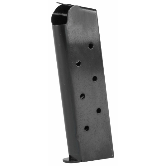 MGCMCM-CL-45FS8-B-P_1_HR