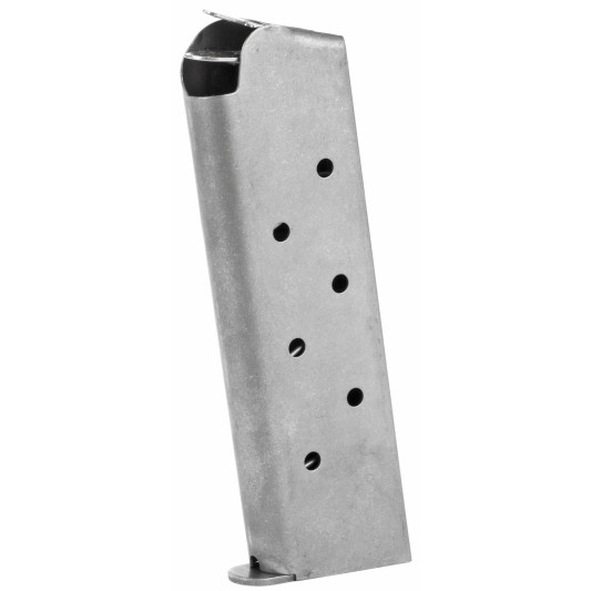 MGCMCM-CL-45FS8-P_1_HR