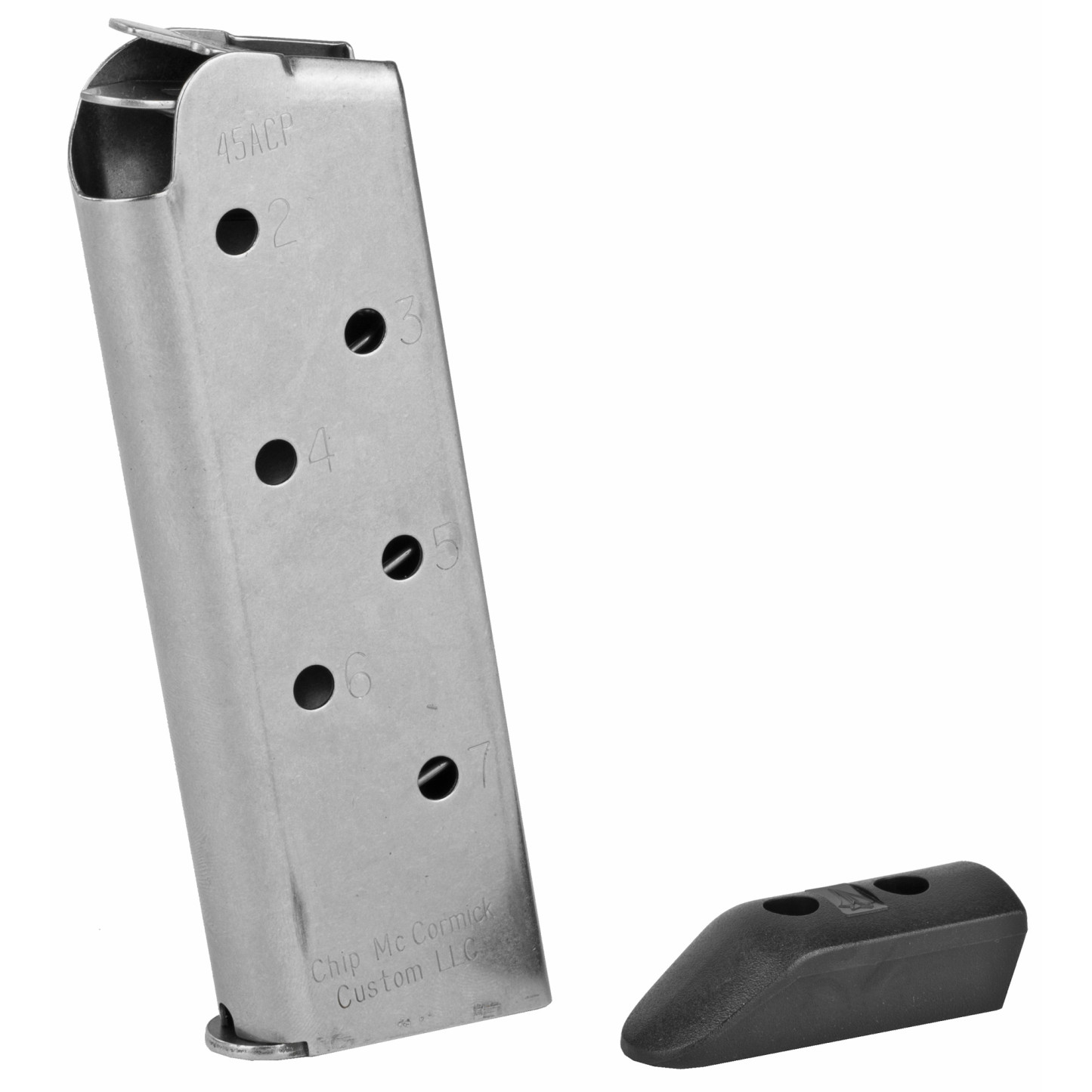MGCMCM-MG-45CP7-P_1_HR