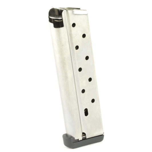 MGCMCM-PM-38FS10_1_HR