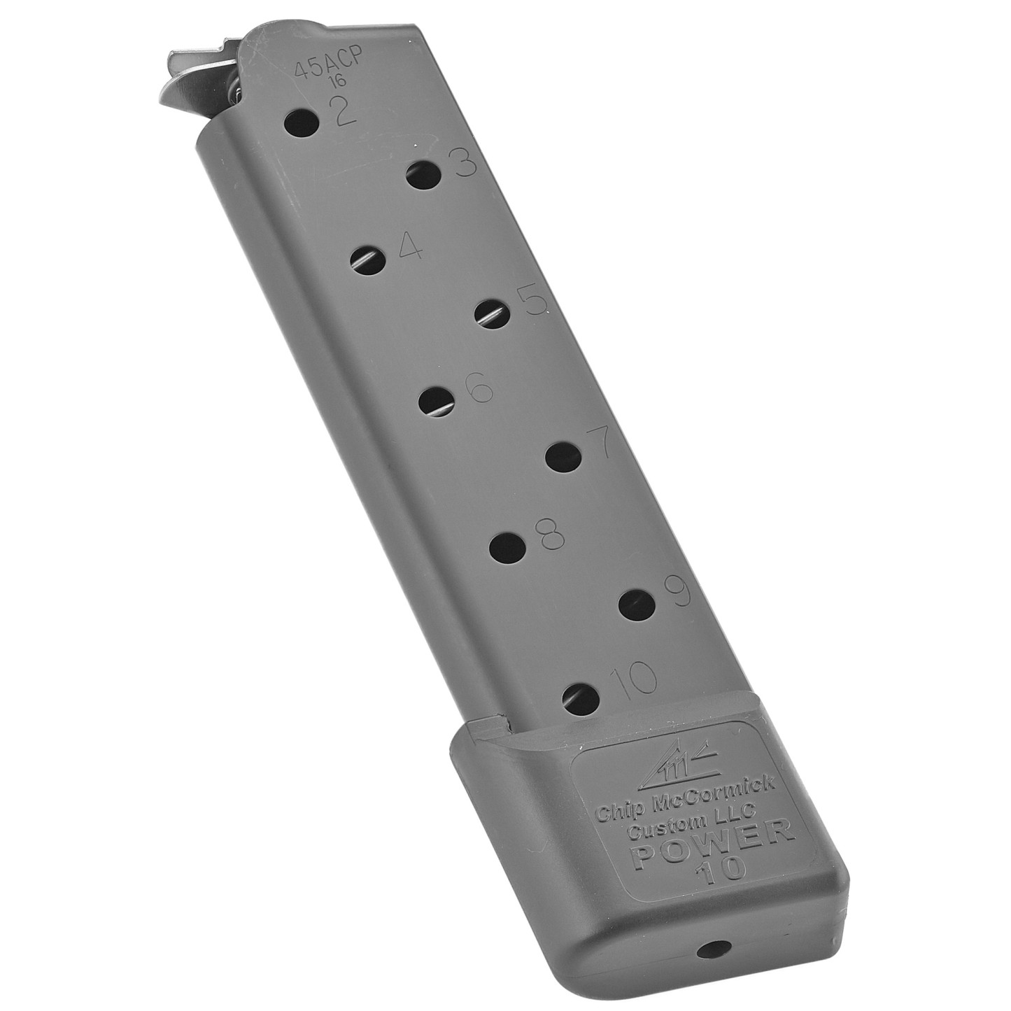MGCMCM-PM-45FS10-B_1_HR