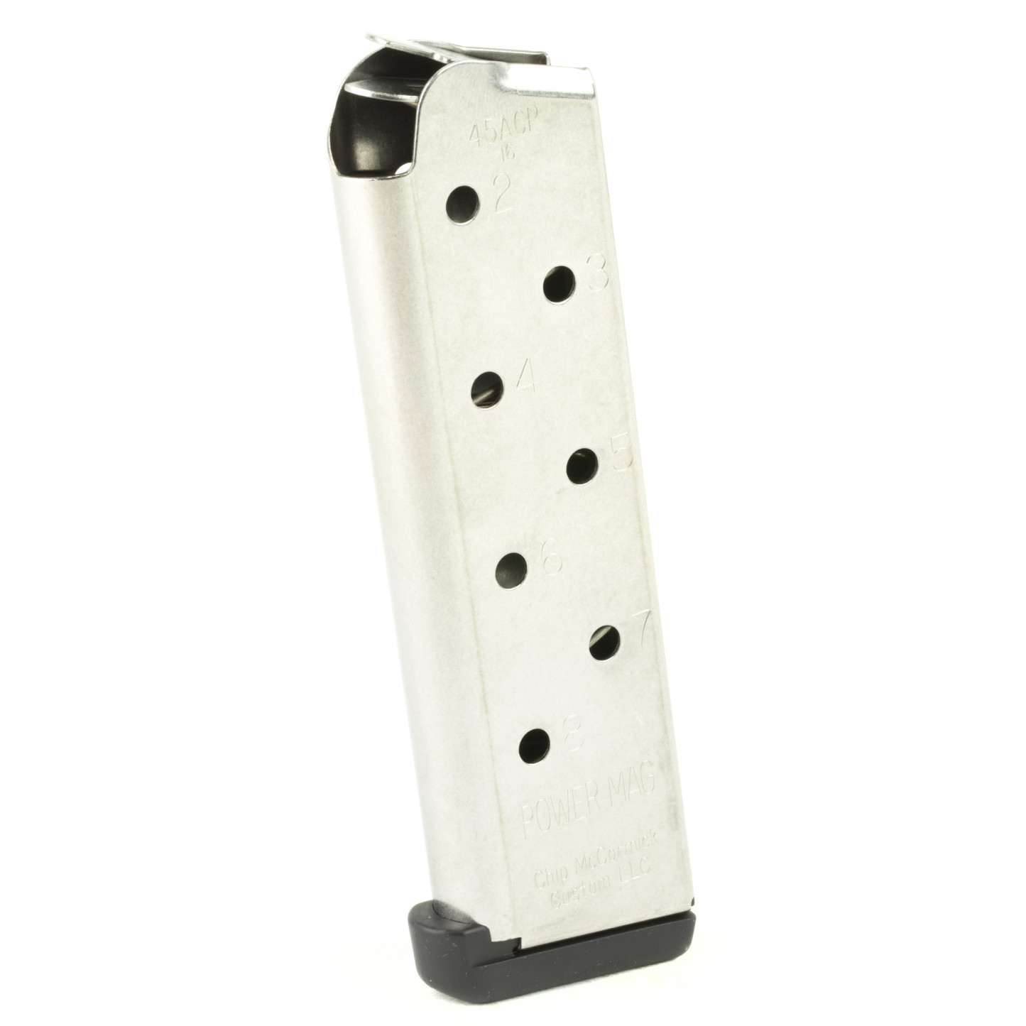 MGCMCM-PM-45FS8_1_HR