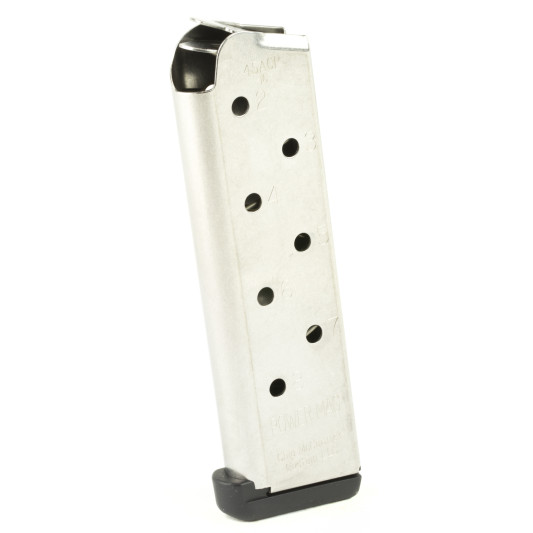 MGCMCM-PM-45FS8_1_HR