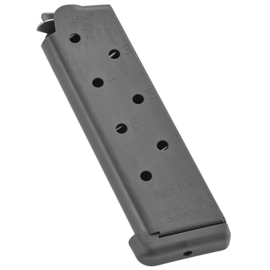 MGCMCM-PM-45FS8-B_1_HR