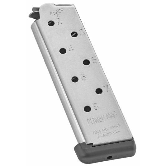 MGCMCM-PMP-45FS8_1_HR