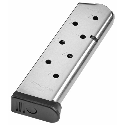 MGCMCM-RP-45FS8_1_HR