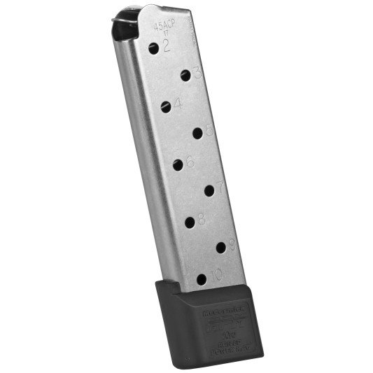 MGCMCM-RPM-45FS10_1_HR