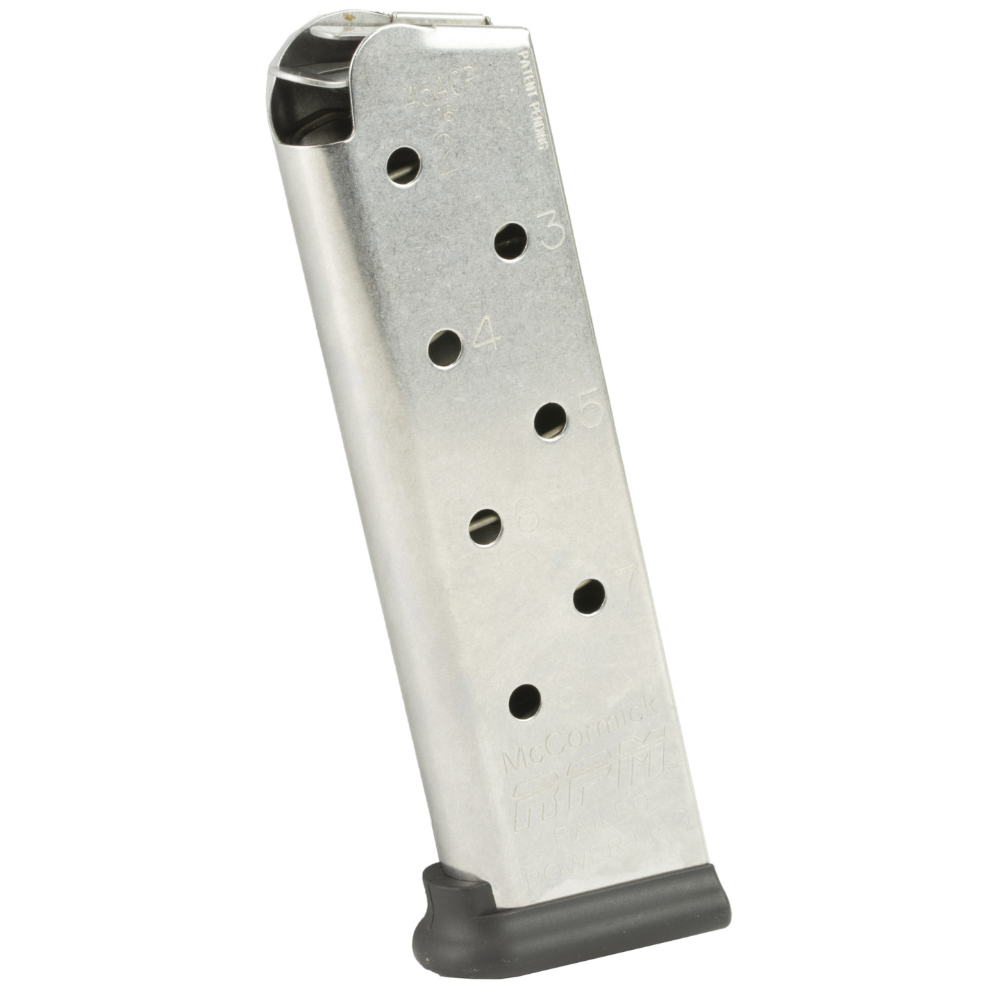 MGCMCM-RPM-45FS8_1_HR
