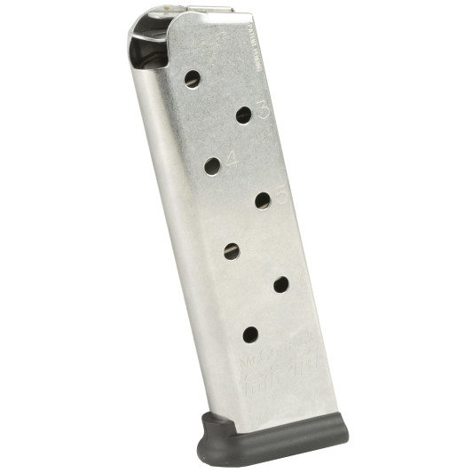 MGCMCM-RPM-45FS8_1_HR