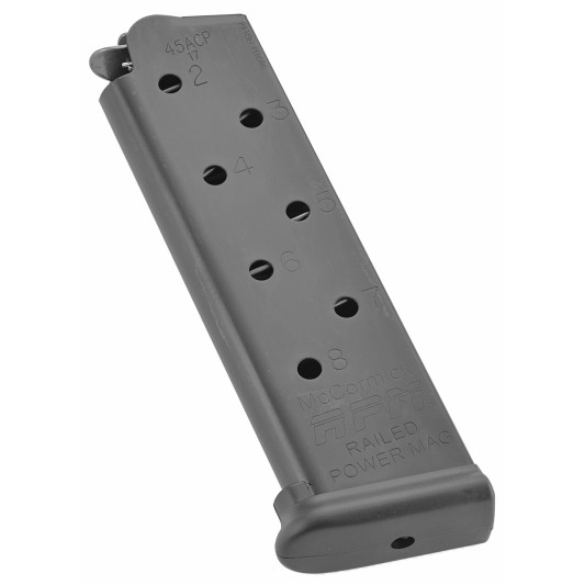 MGCMCM-RPM-45FS8-B_1_HR