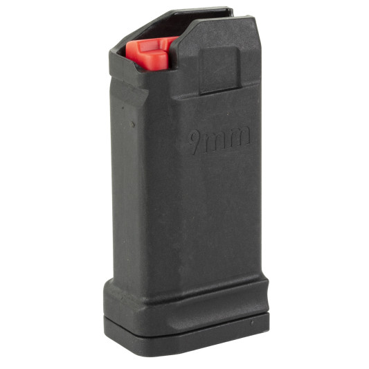 MGHENH27-9MM-10MAG_1_HR
