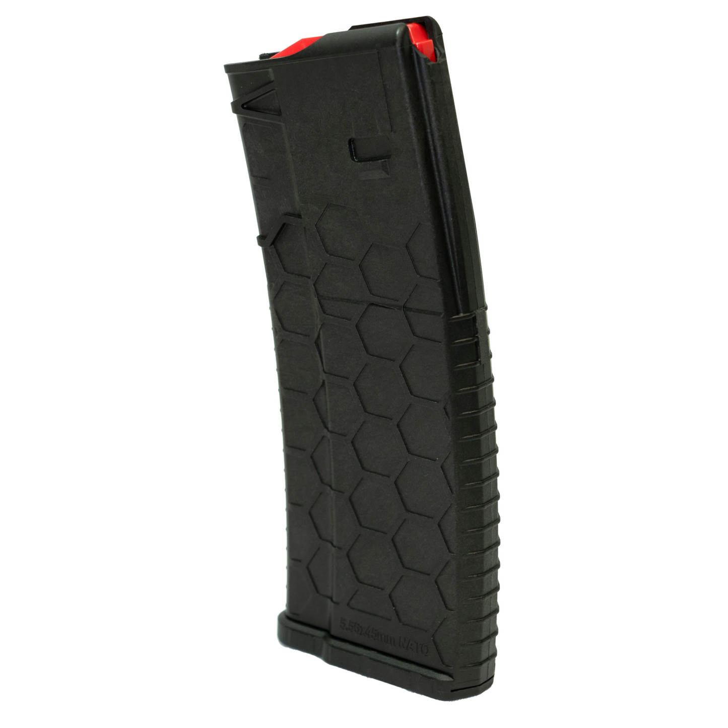 MGHEXHX1020AR15S2CFCBL_1_HR