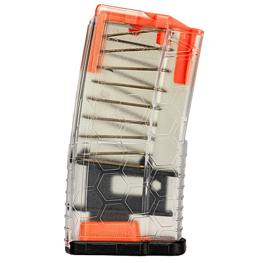 MGHEXHX1020-AR15S2-CLR_1_HR