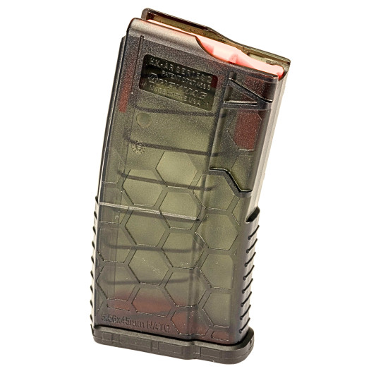 MGHEXHX1020-AR15S2-SMK_1_HR