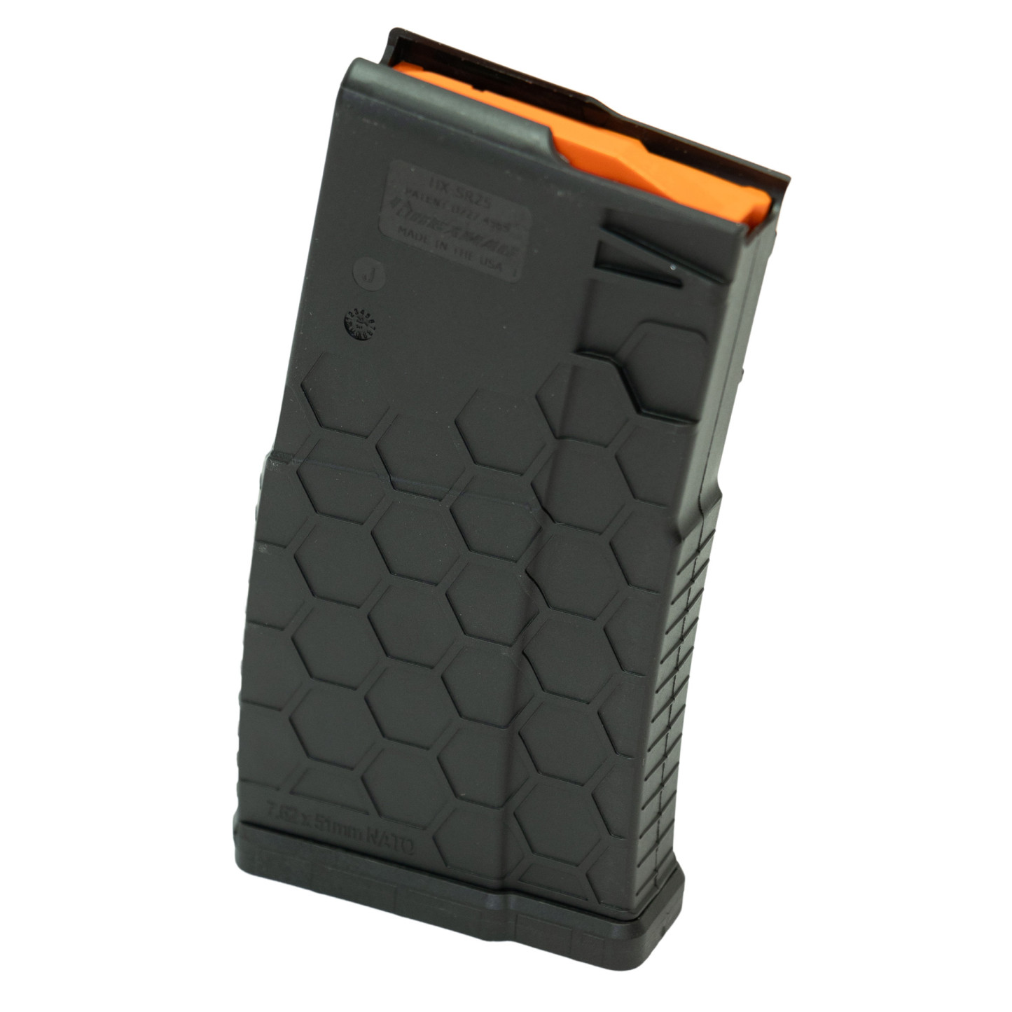 MGHEXHX1020-SR25S1-BLK_1_HR