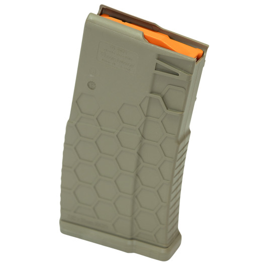MGHEXHX1020-SR25S1-FDE_1_HR