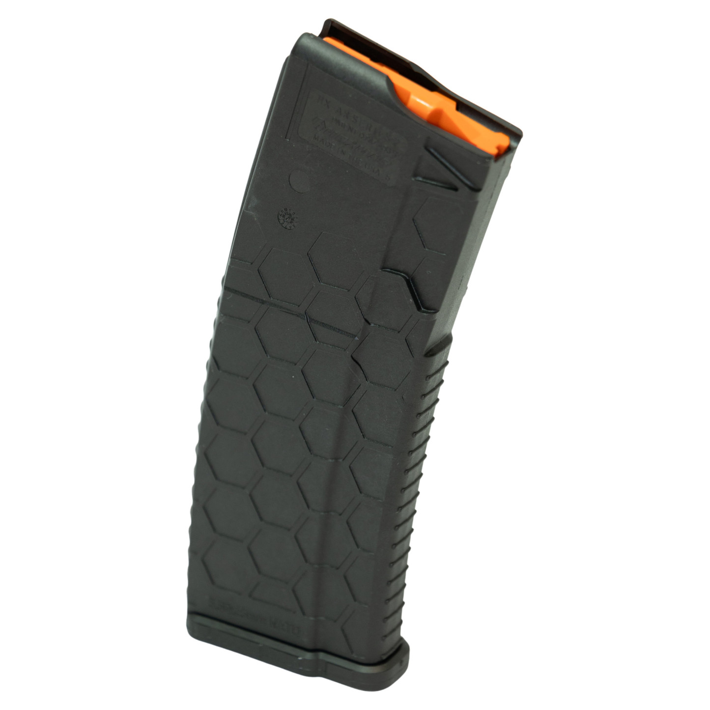 MGHEXHX1030-AR15S2-BLK_1_HR