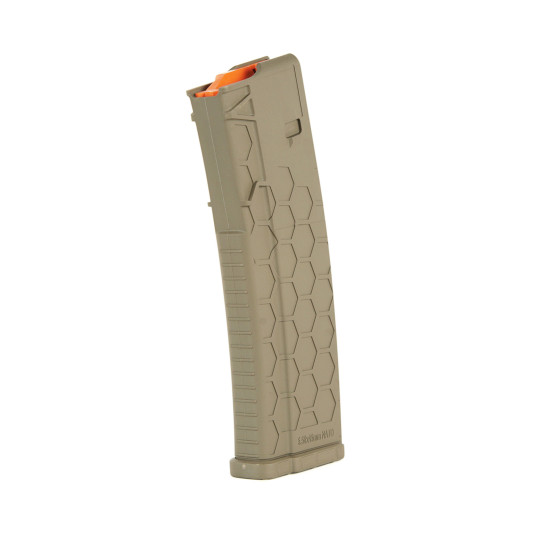 MGHEXHX1030-AR15S2-FDE_1_HR