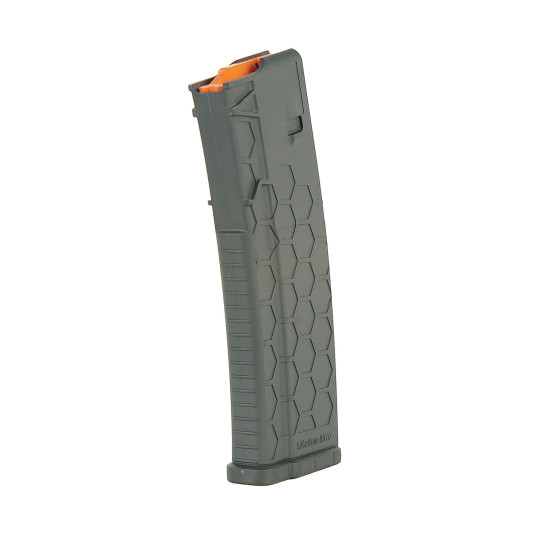 MGHEXHX1030-AR15S2-GRY_1_HR