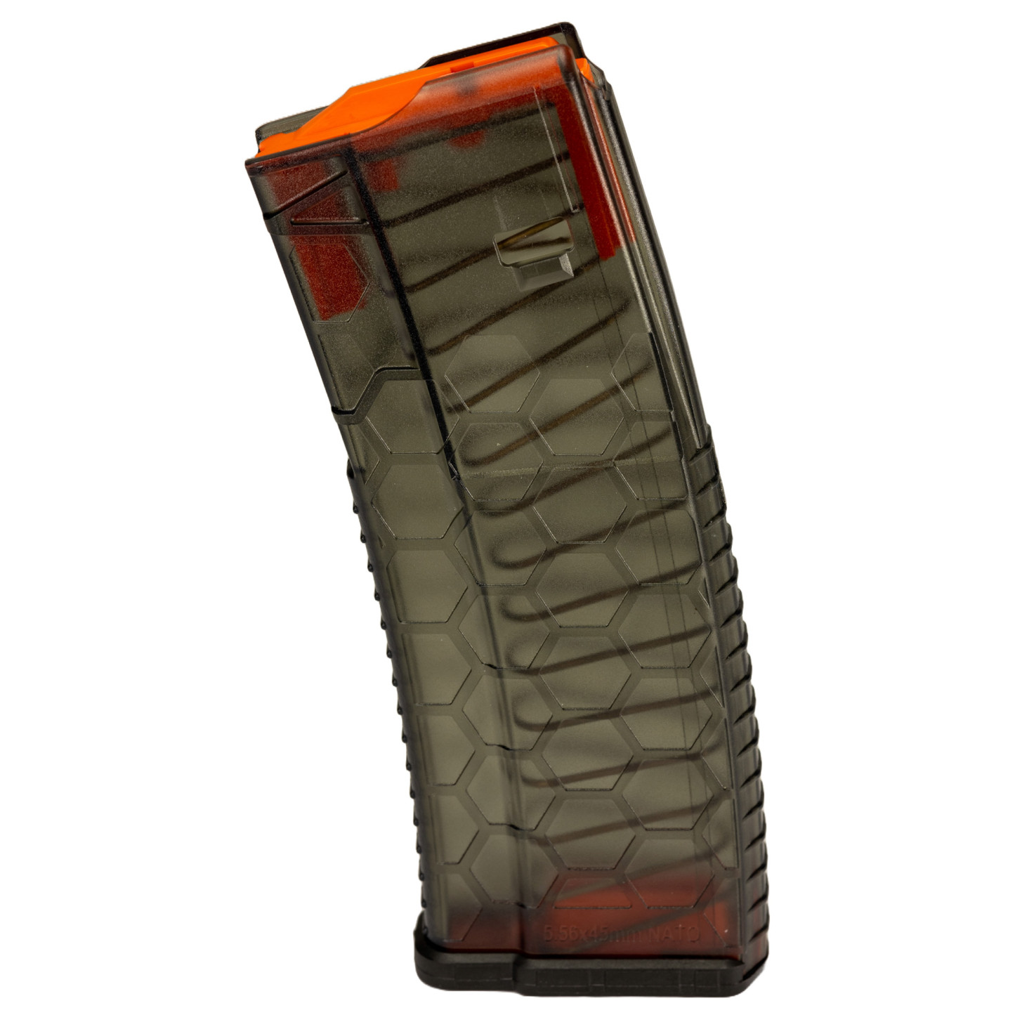 MGHEXHX1030-AR15S2-SMK_1_HR