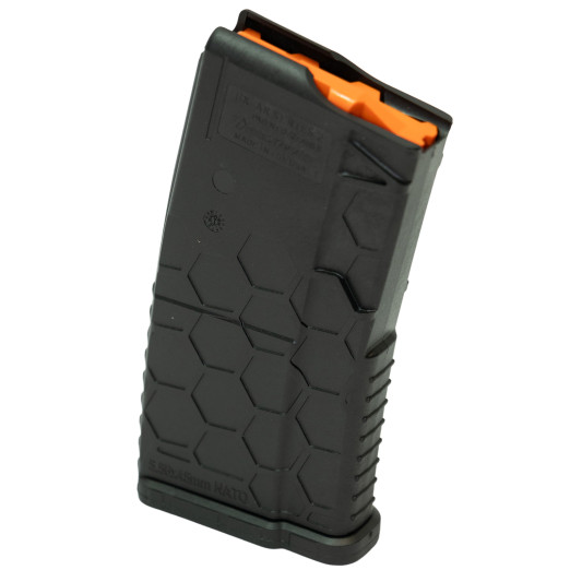 MGHX1020-AR15-BLK_1_HR