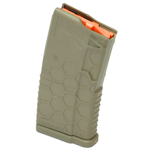 MGHX1020-AR15-FDE_1_HR