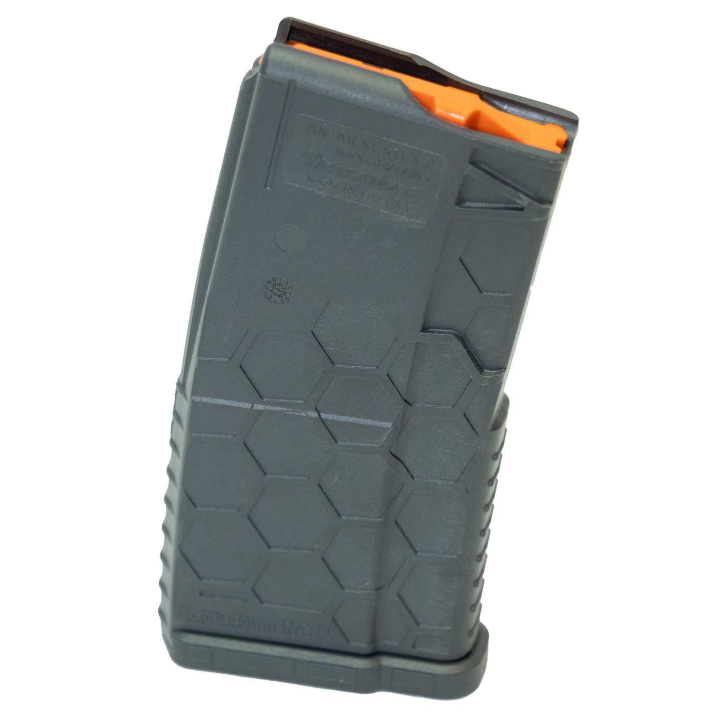 MGHX1020-AR15-GRY_1_HR