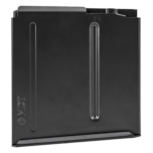 MGMDT102088-BLK_1_HR